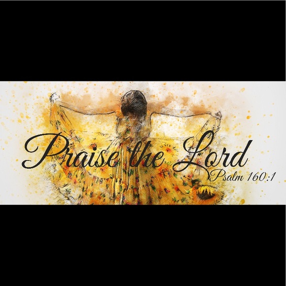 Meet your Posher, Sarah - Picture 1 of 1